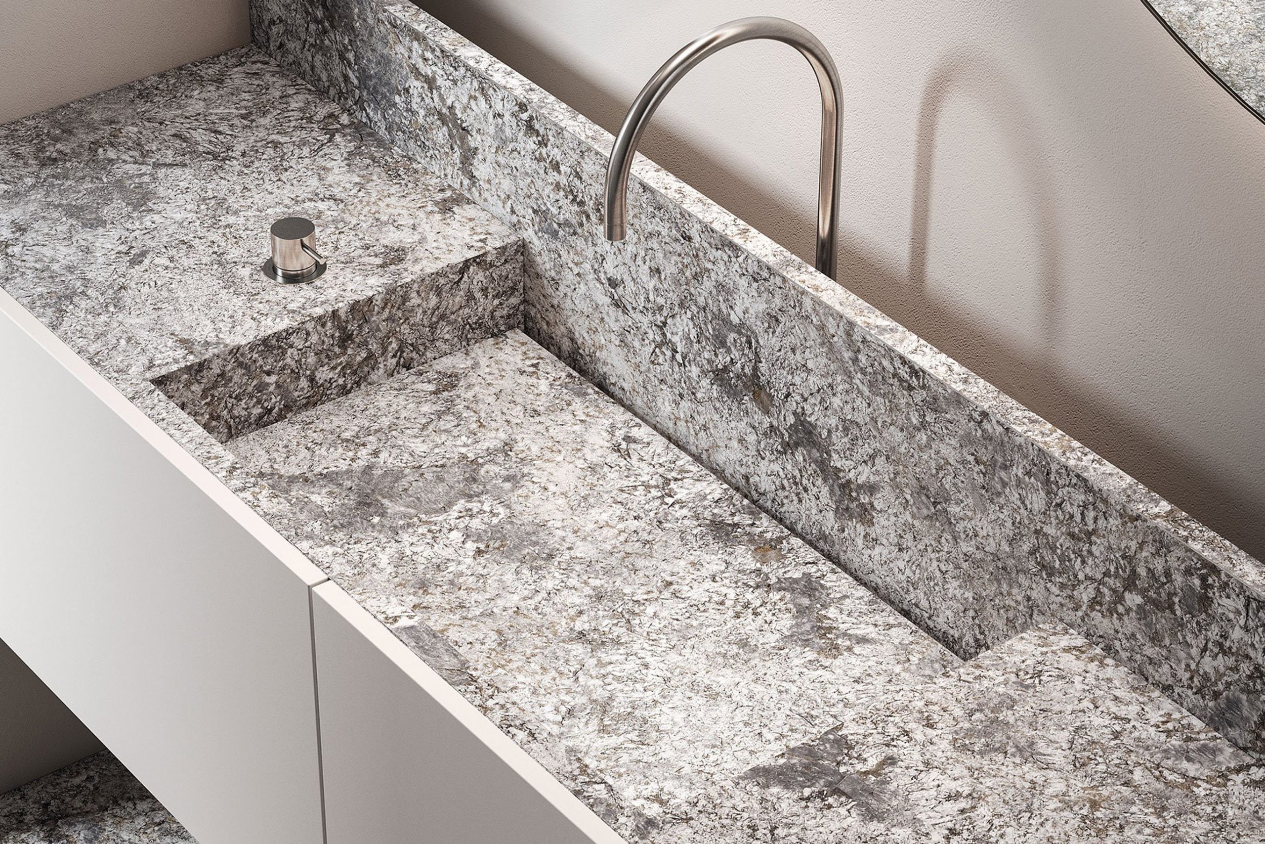 FMG ARTISAN GRANITI 1
